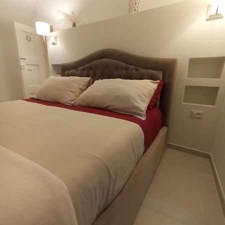Itinerario Barocco Apartment Ragusa Ibla - Eleganza E Comfort Nel Cuore Del Barocco Siciliano 외부 사진