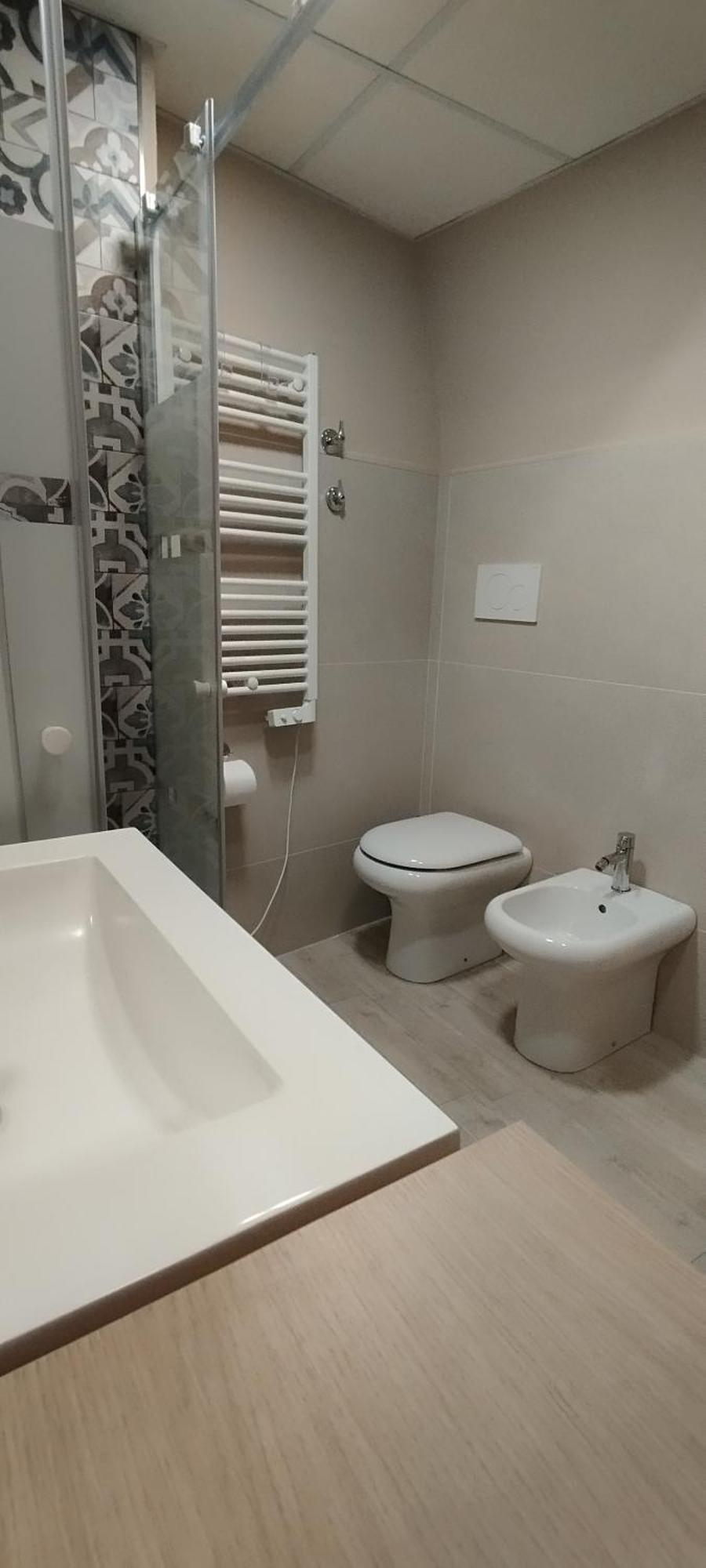 Itinerario Barocco Apartment Ragusa Ibla - Eleganza E Comfort Nel Cuore Del Barocco Siciliano 외부 사진