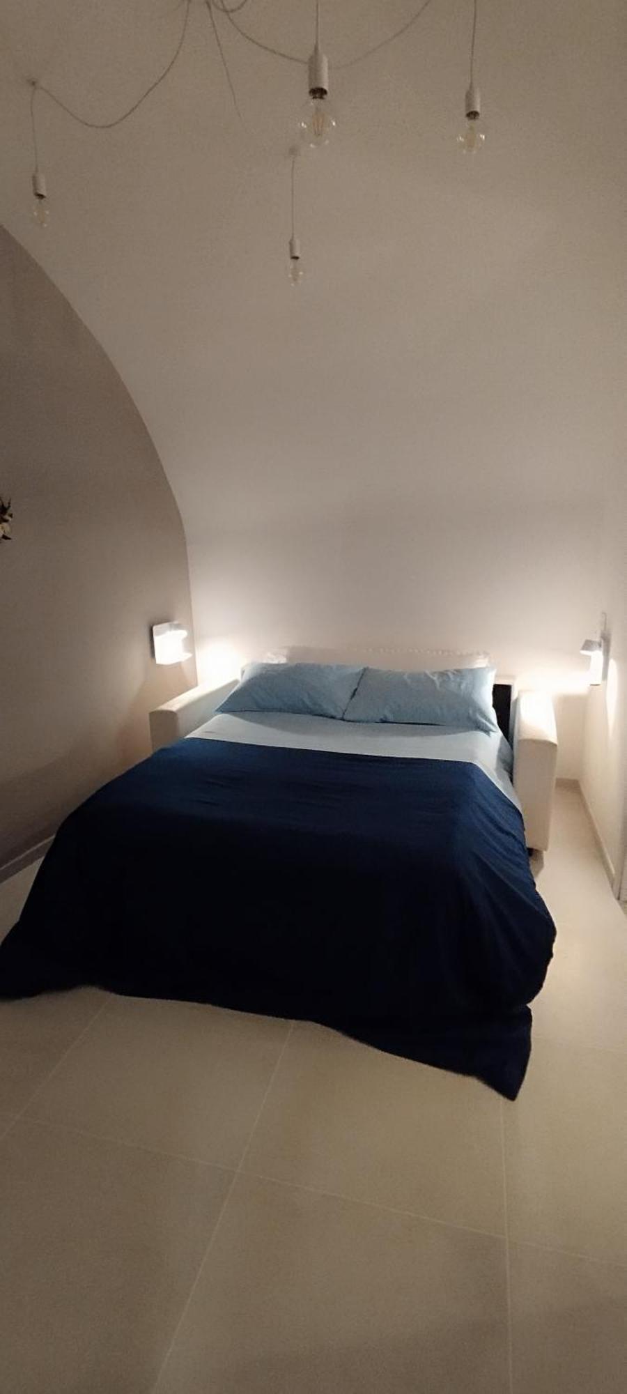 Itinerario Barocco Apartment Ragusa Ibla - Eleganza E Comfort Nel Cuore Del Barocco Siciliano 외부 사진