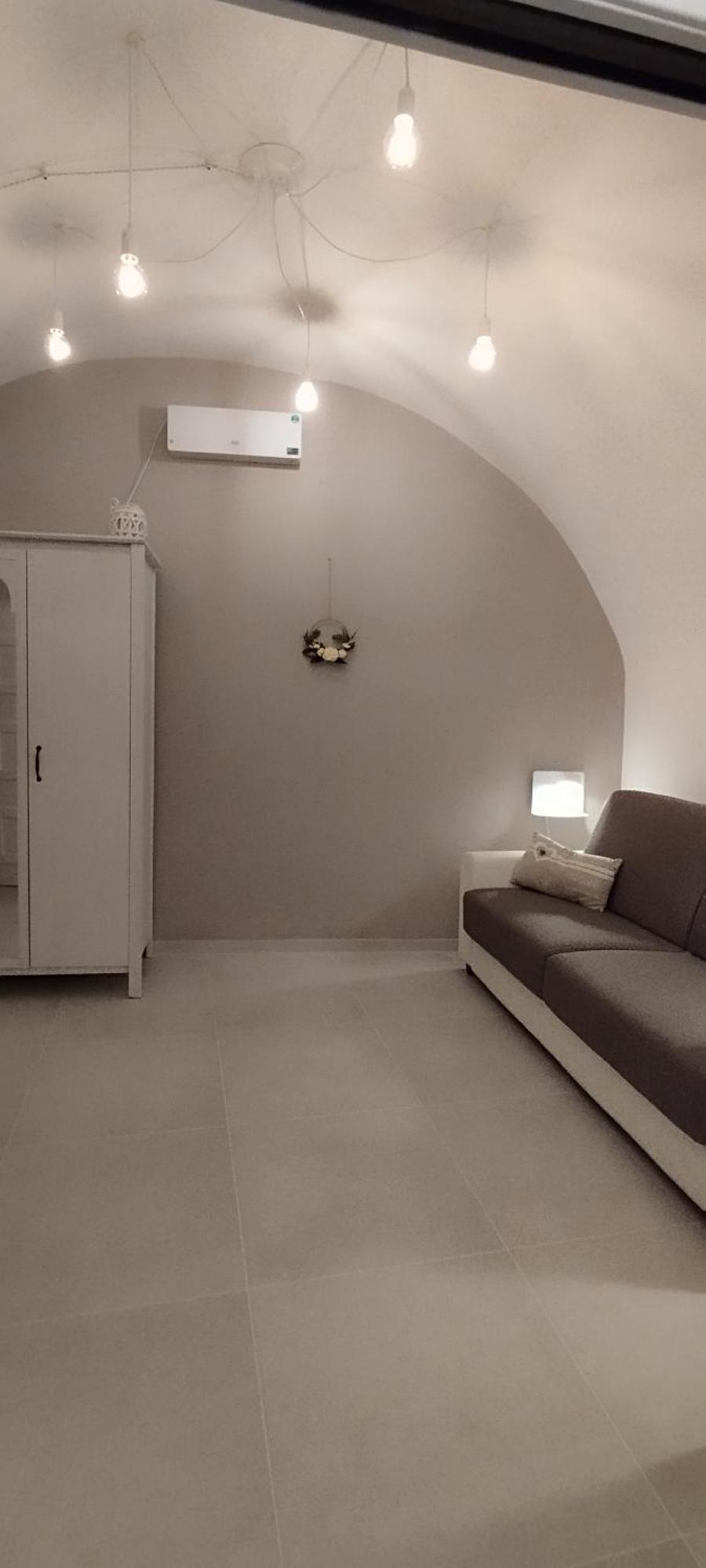 Itinerario Barocco Apartment Ragusa Ibla - Eleganza E Comfort Nel Cuore Del Barocco Siciliano 외부 사진