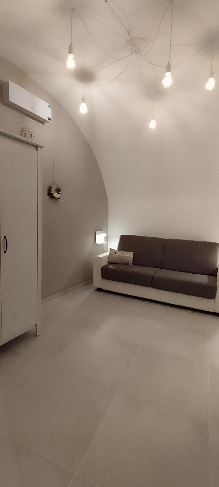 Itinerario Barocco Apartment Ragusa Ibla - Eleganza E Comfort Nel Cuore Del Barocco Siciliano 외부 사진