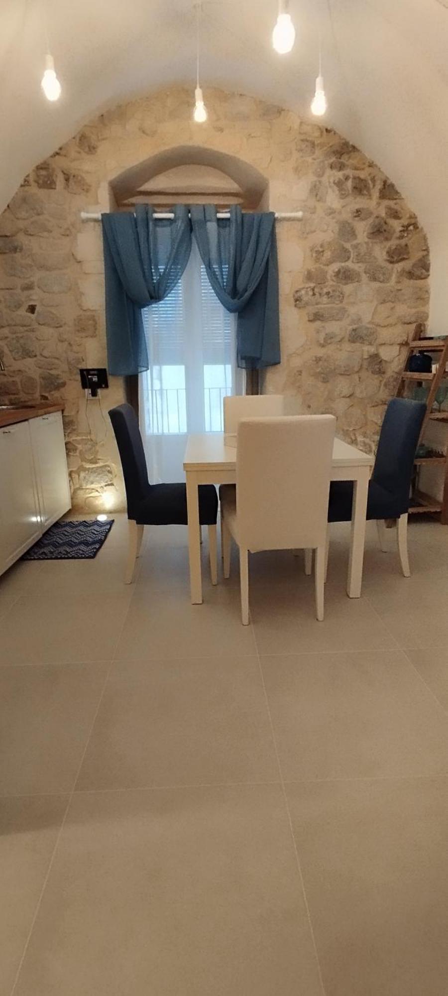 Itinerario Barocco Apartment Ragusa Ibla - Eleganza E Comfort Nel Cuore Del Barocco Siciliano 외부 사진