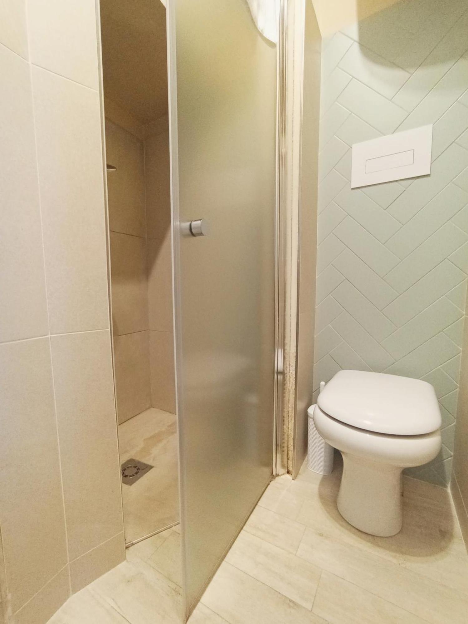 Itinerario Barocco Apartment Ragusa Ibla - Eleganza E Comfort Nel Cuore Del Barocco Siciliano 외부 사진
