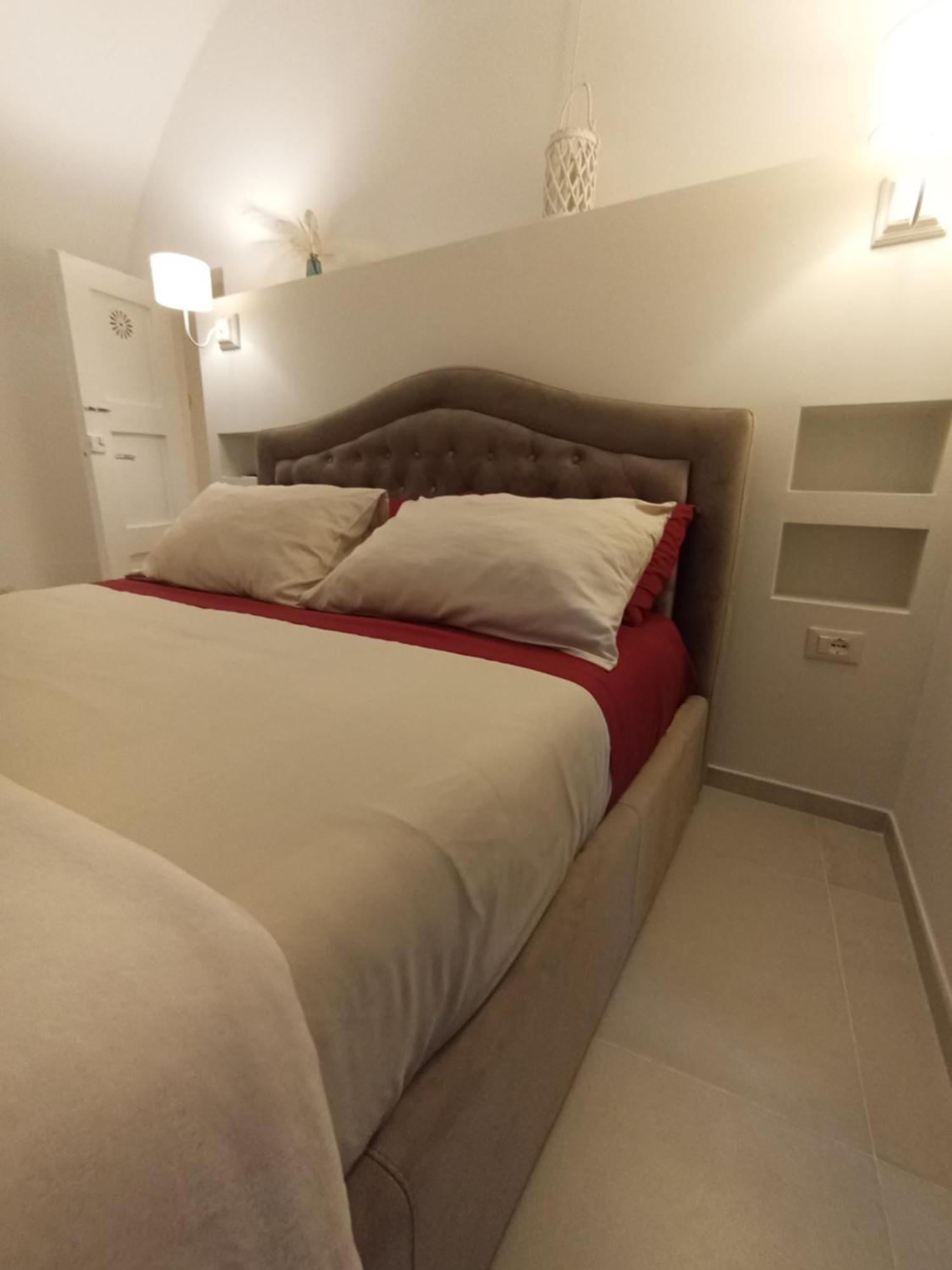 Itinerario Barocco Apartment Ragusa Ibla - Eleganza E Comfort Nel Cuore Del Barocco Siciliano 외부 사진