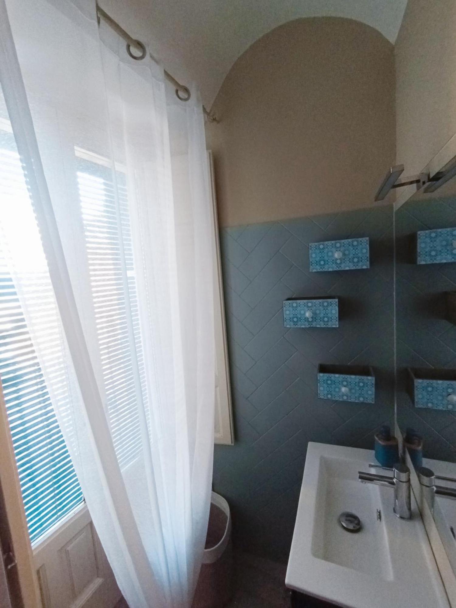 Itinerario Barocco Apartment Ragusa Ibla - Eleganza E Comfort Nel Cuore Del Barocco Siciliano 외부 사진