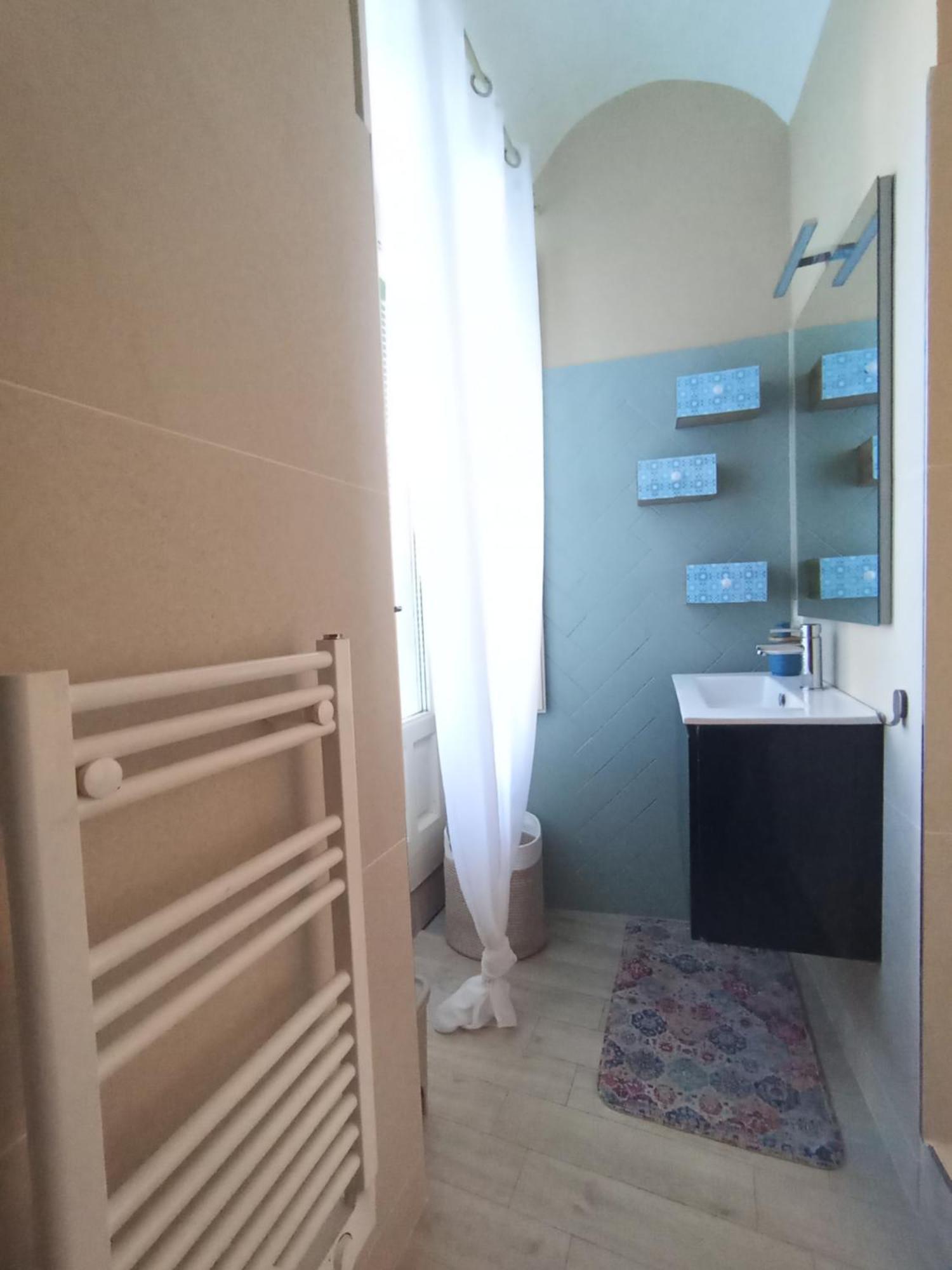 Itinerario Barocco Apartment Ragusa Ibla - Eleganza E Comfort Nel Cuore Del Barocco Siciliano 외부 사진
