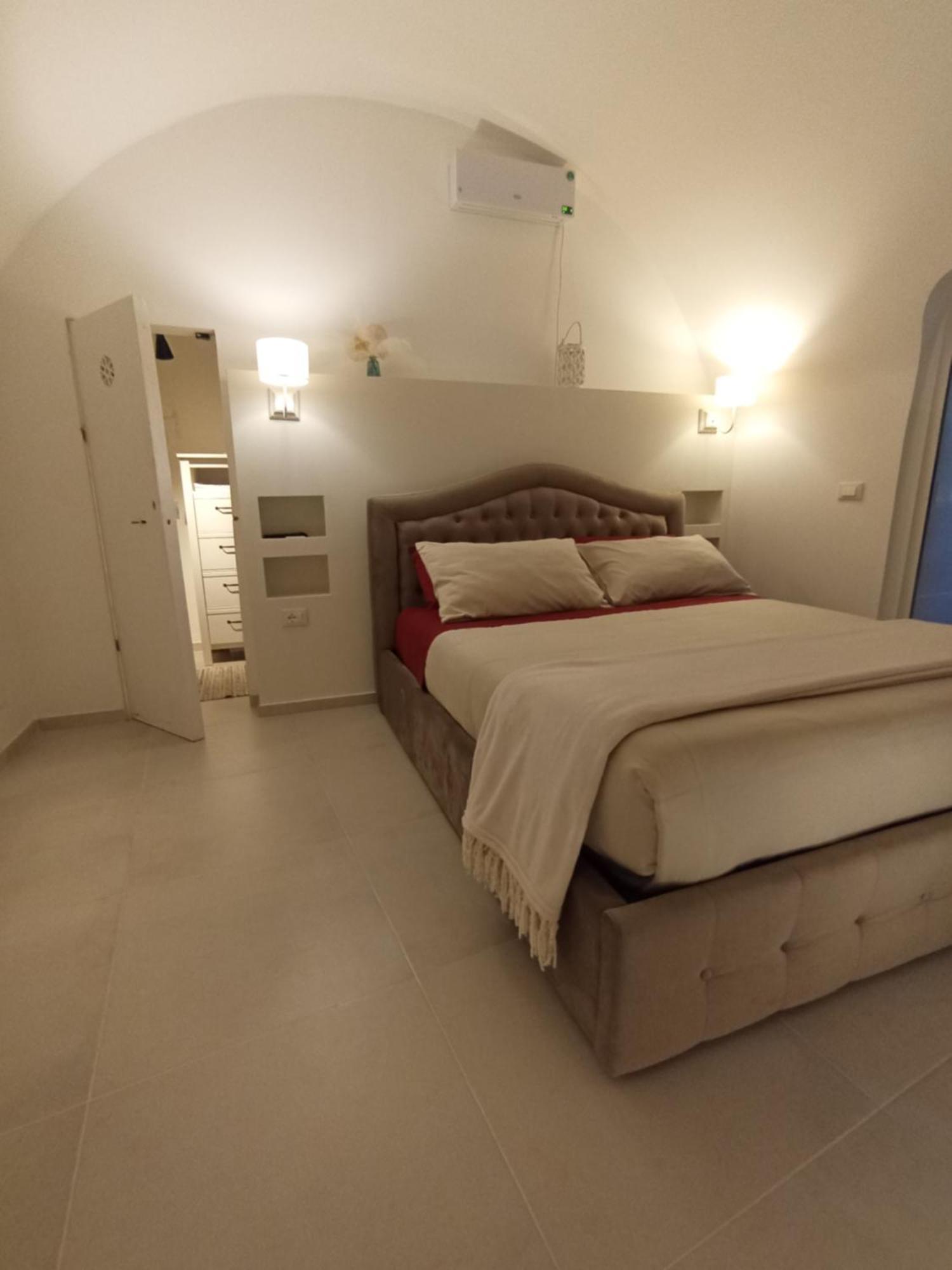 Itinerario Barocco Apartment Ragusa Ibla - Eleganza E Comfort Nel Cuore Del Barocco Siciliano 외부 사진